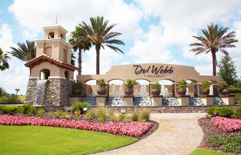 active adult communities northern california active adult communities northern california